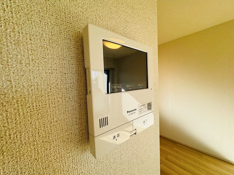 ソラリスＮ その他4