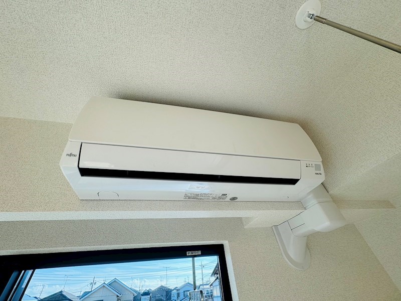 ソラリスＮ その他6