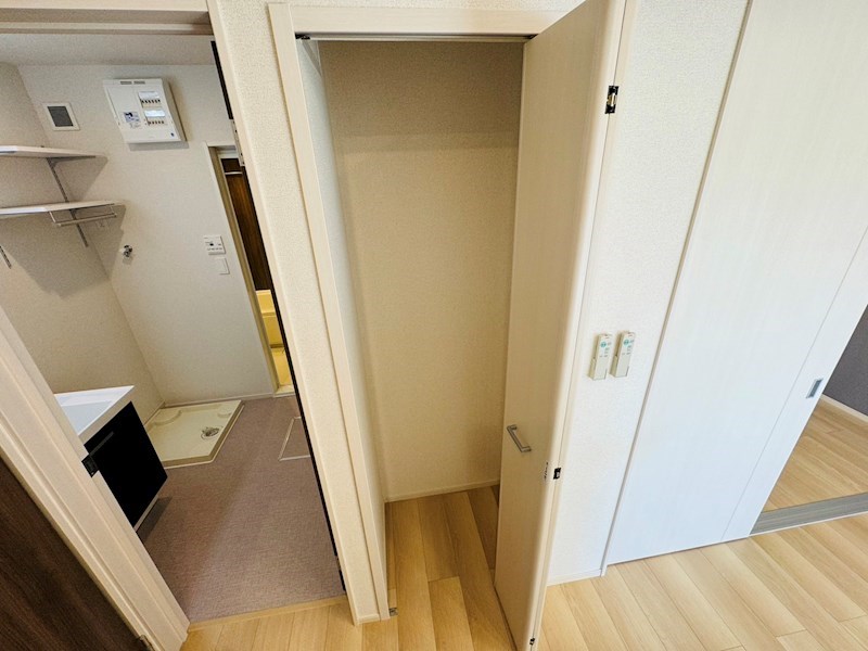 ソラリスＮ その他7