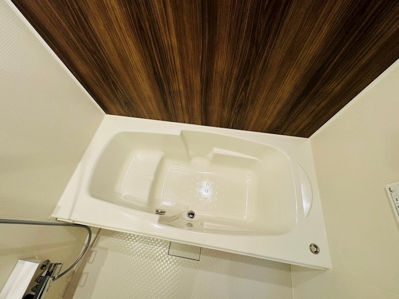 ソラリスＮ その他9