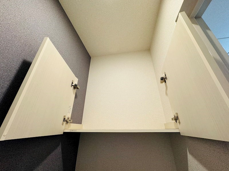 ソラリスＮ その他11