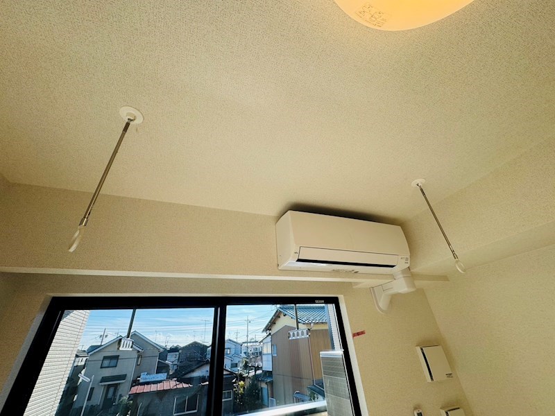 ソラリスＮ その他13