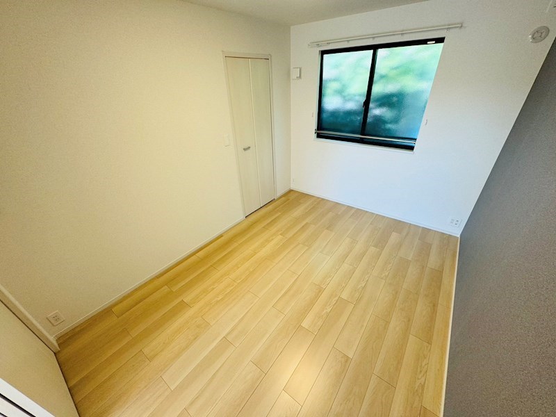 ソラリスＮ その他14