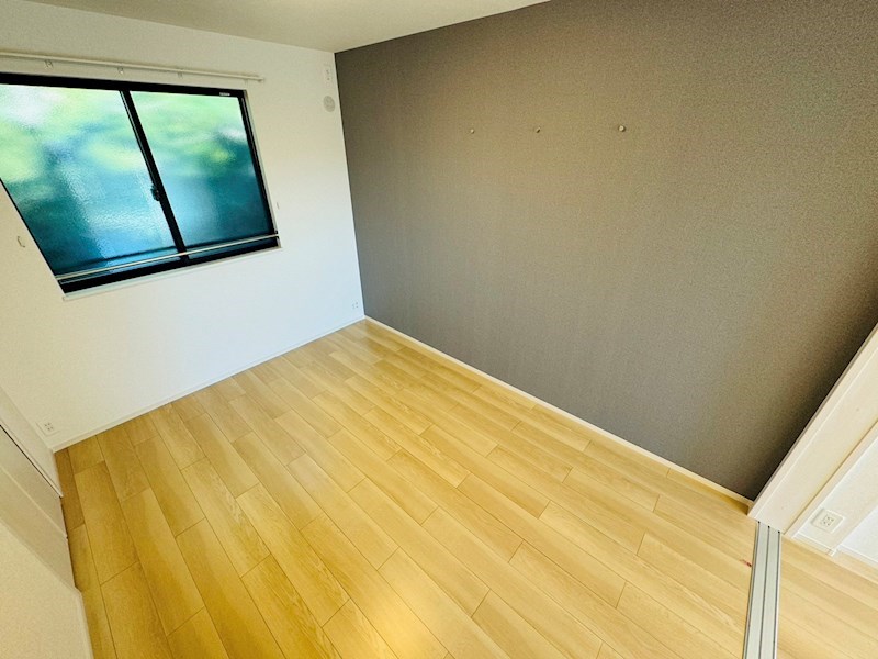 ソラリスＮ その他15