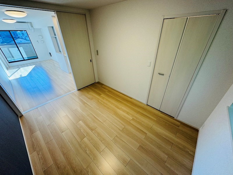 ソラリスＮ その他16