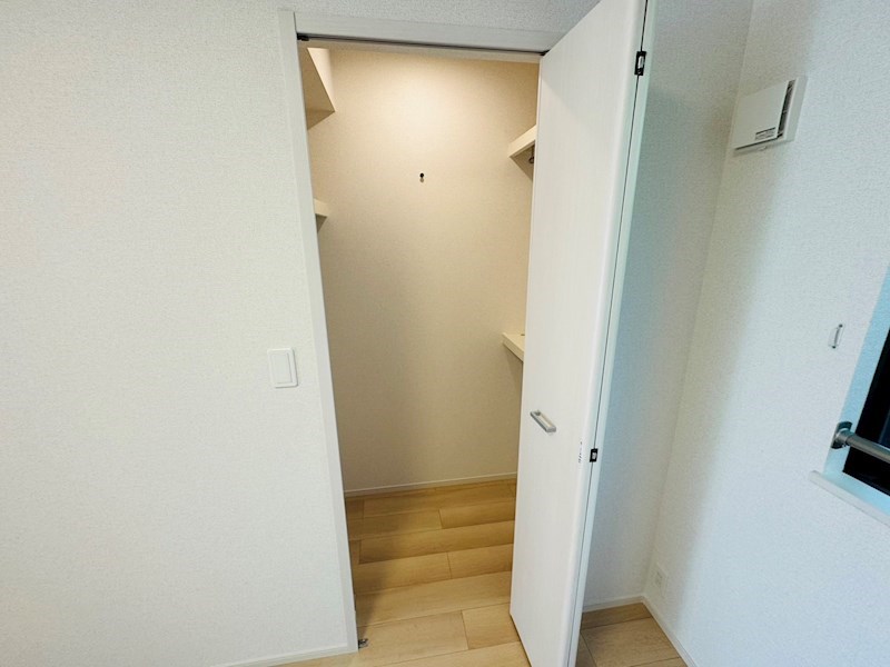 ソラリスＮ その他17