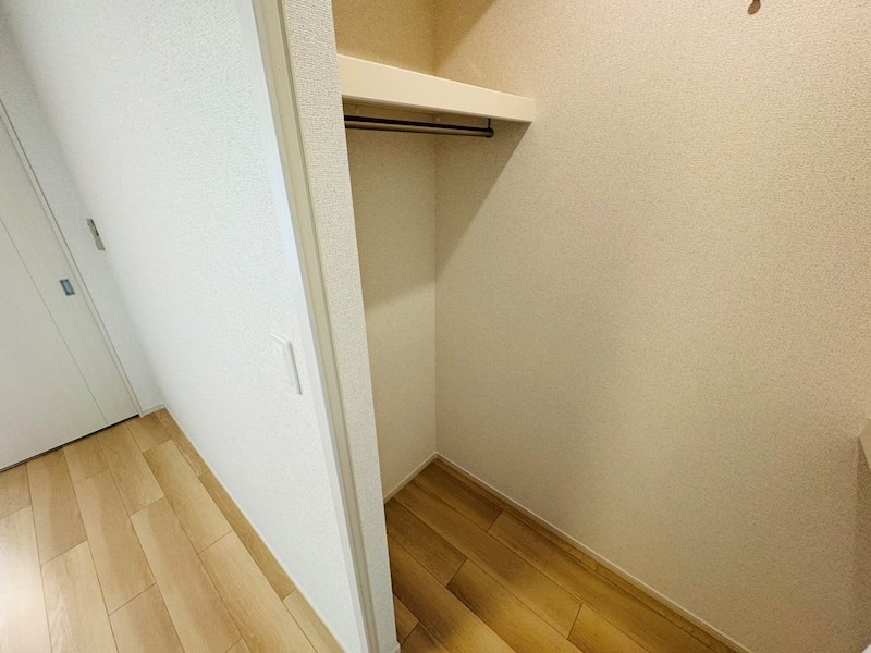 ソラリスＮ その他18