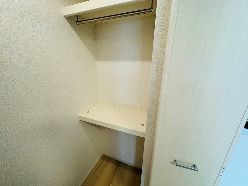 ソラリスＮ その他19