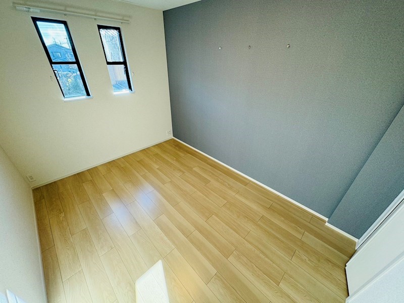 ソラリスＮ その他20