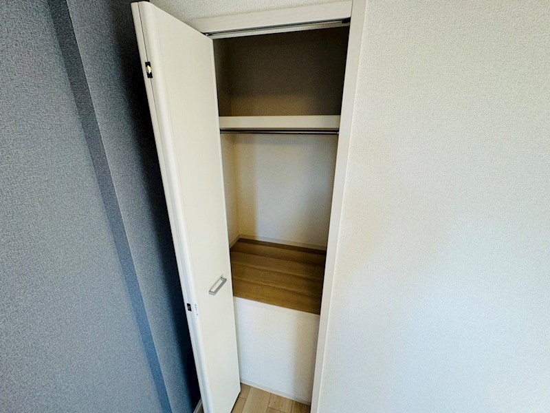 ソラリスＮ その他21