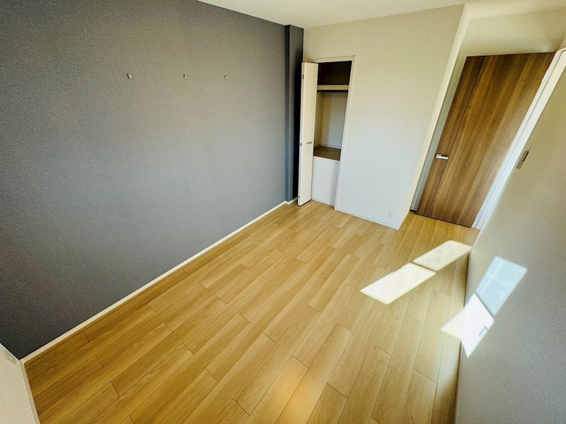 ソラリスＮ その他23