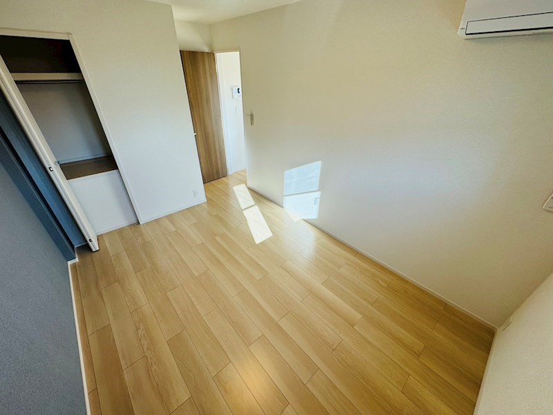 ソラリスＮ その他24