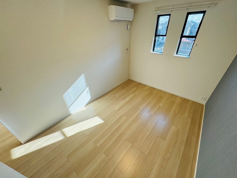 ソラリスＮ その他25