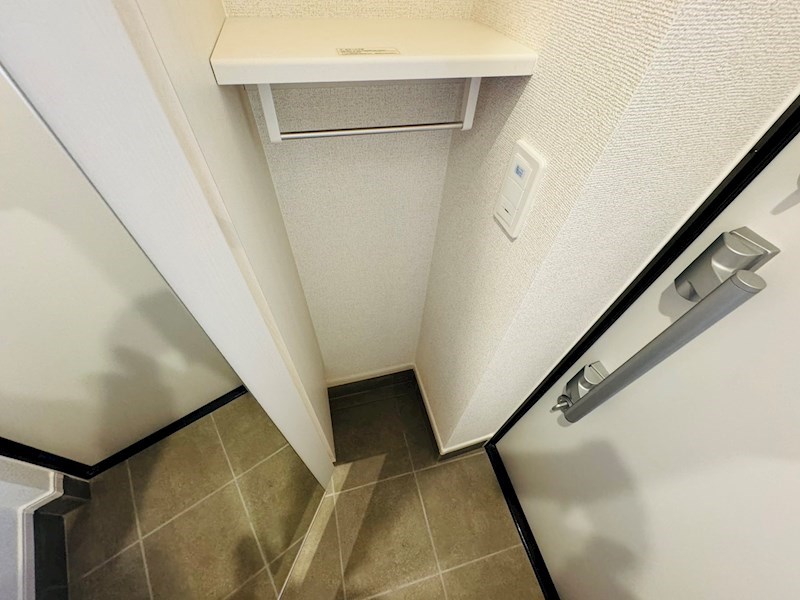 ソラリスＮ その他27