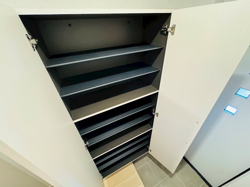 ソラリスＮ その他28