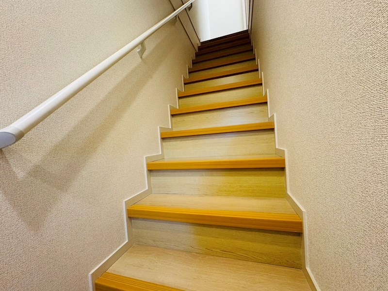 ソラリスＮ その他29