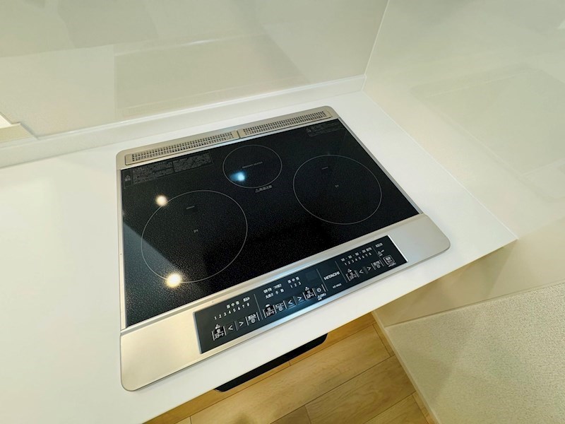 ソラリスＮ その他30