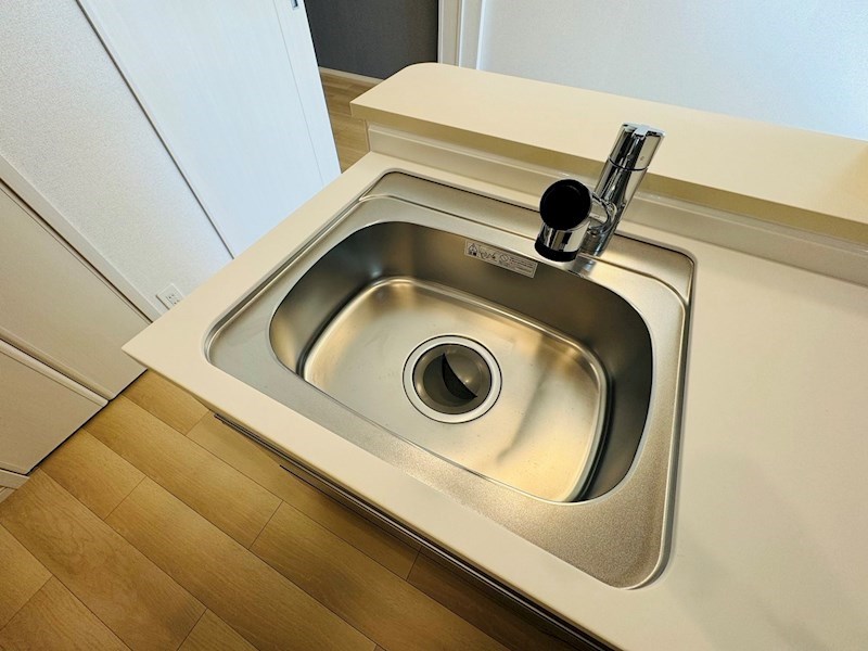 ソラリスＮ その他31