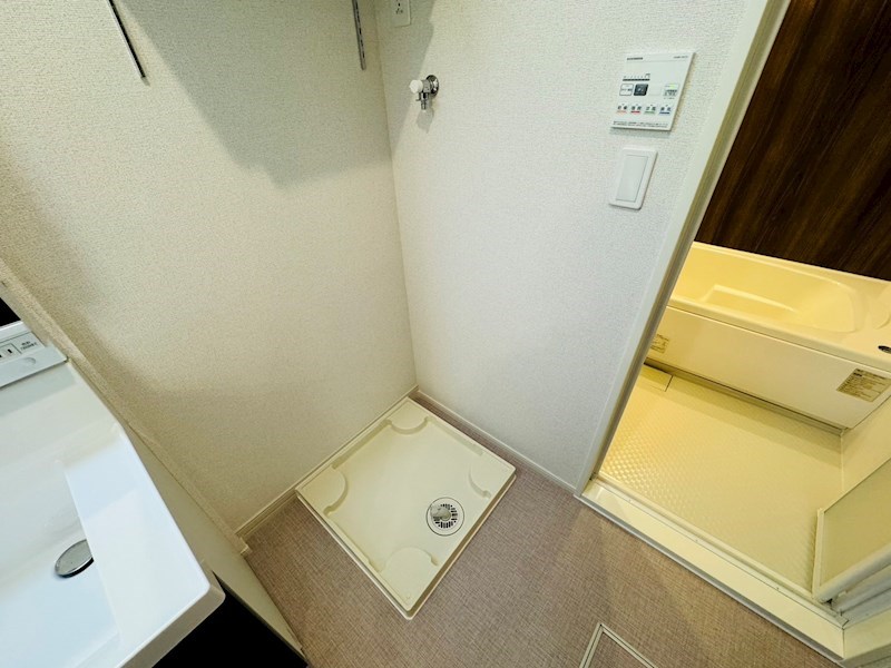 ソラリスＮ その他34