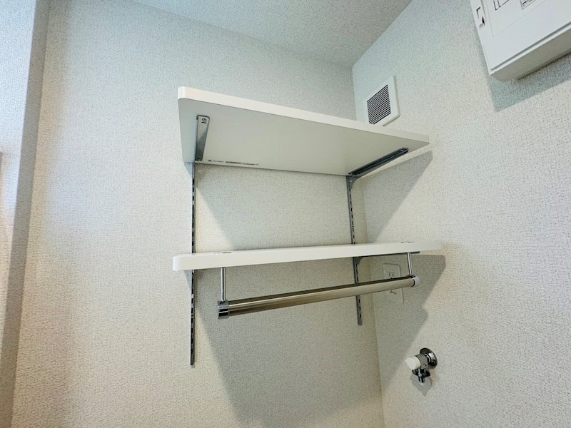 ソラリスＮ その他35