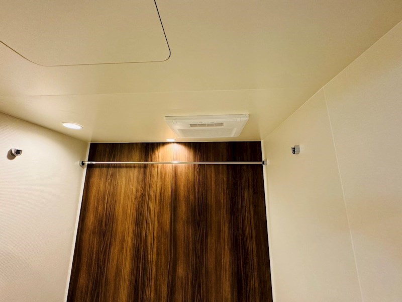 ソラリスＮ その他37