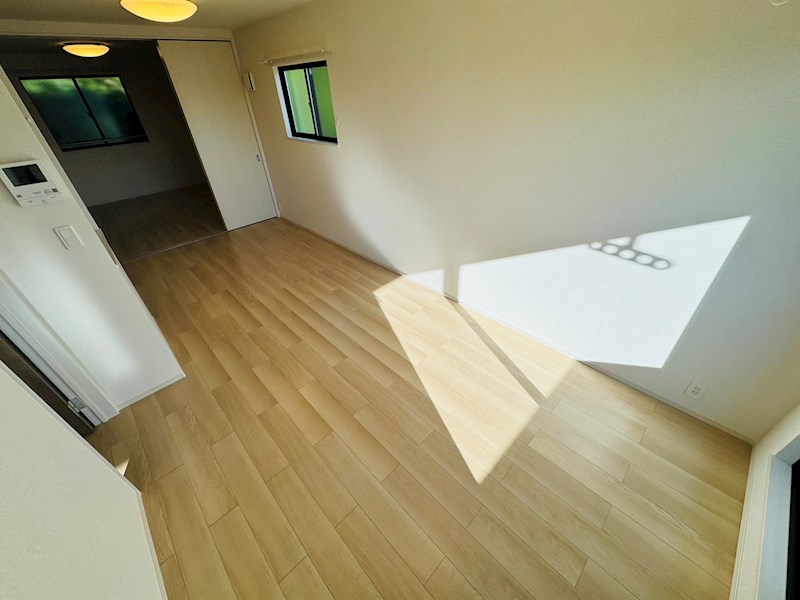 ソラリスＮ その他38