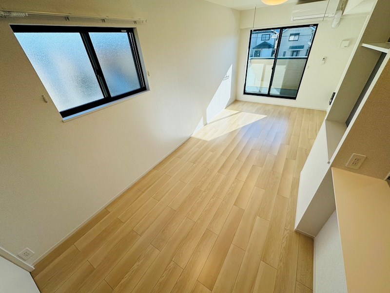 ソラリスＮ その他40