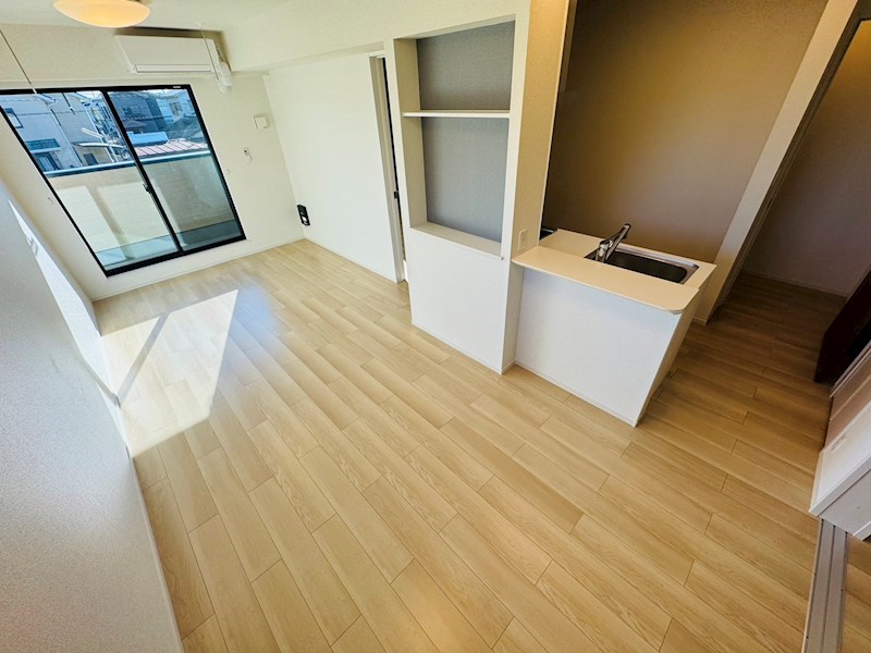 ソラリスＮ その他41