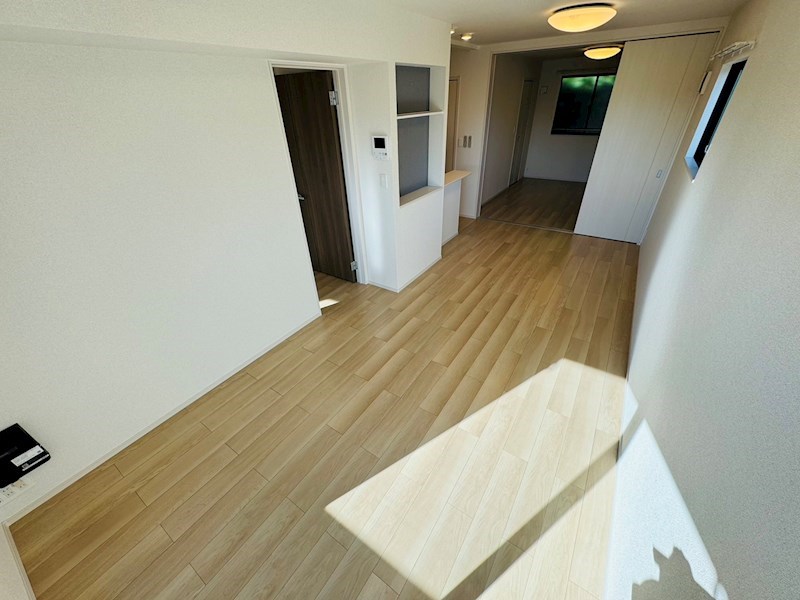 ソラリスＮ その他42