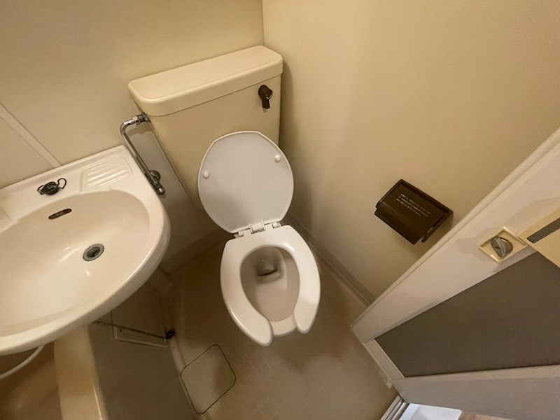 Kハイム その他1