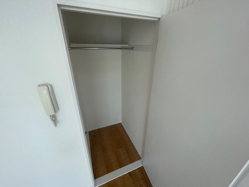 Kハイム その他3