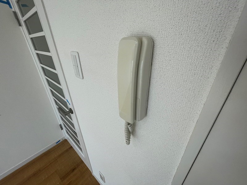 Kハイム その他4