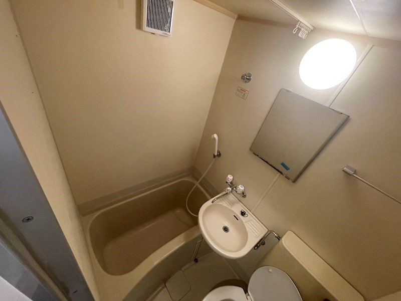 Kハイム その他10