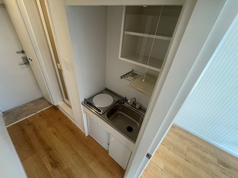 Kハイム その他11