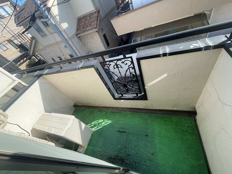 Kハイム その他13