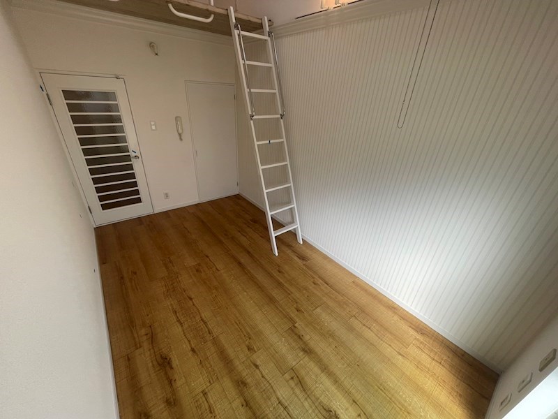 Kハイム その他14