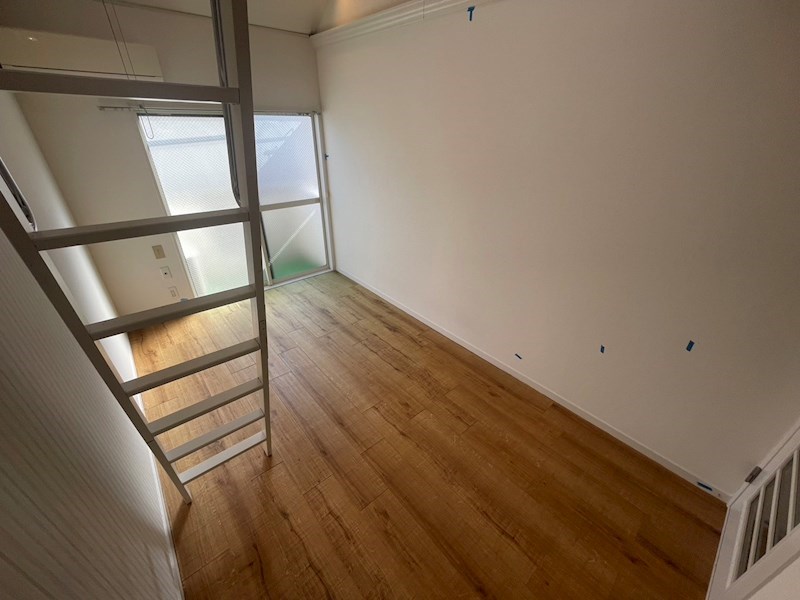 Kハイム その他17