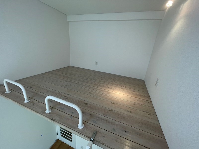 Kハイム その他18