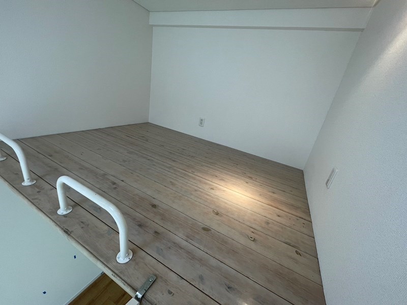 Kハイム その他19