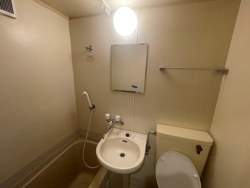 Kハイム その他2