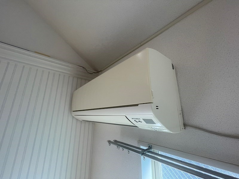 Kハイム その他5