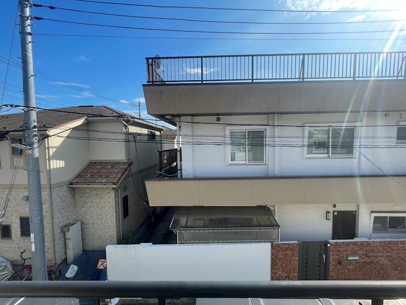 Kハイム その他6