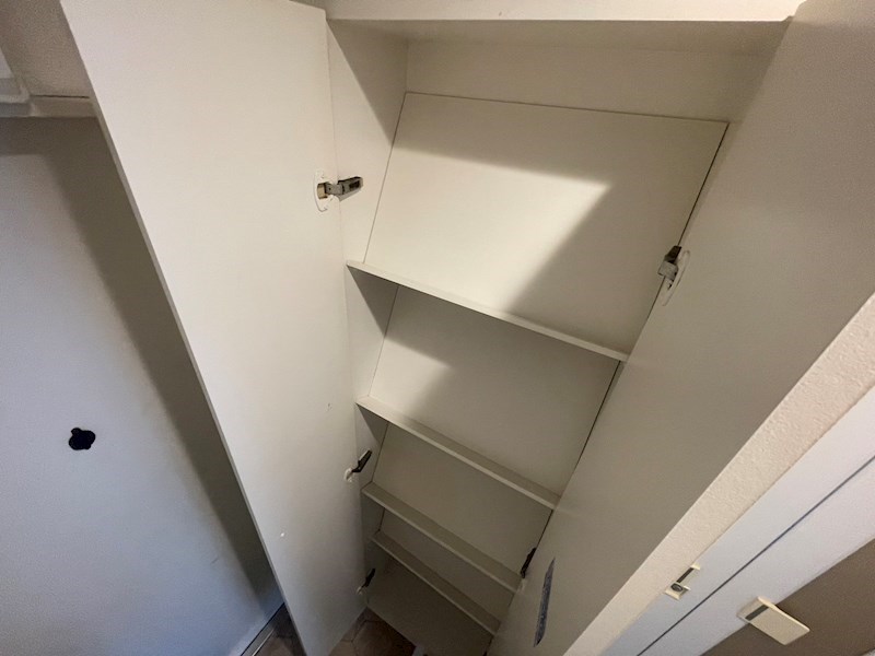 Kハイム その他7