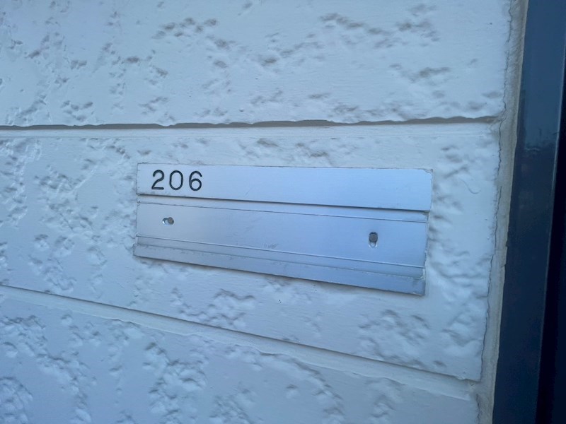 Kハイム その他8