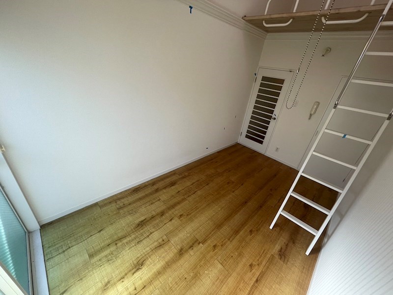 Kハイム その他15