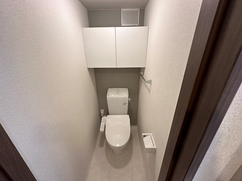 グラナーデ扇Ⅰ　C その他1