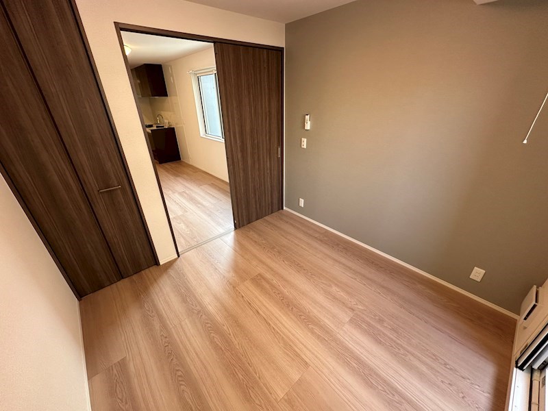 グラナーデ扇Ⅰ　C その他9