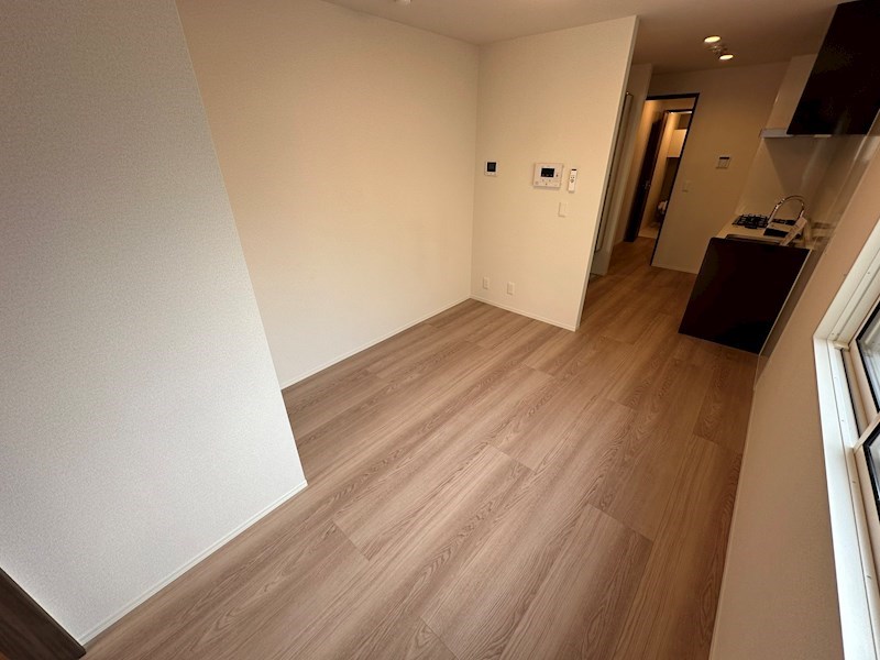 グラナーデ扇Ⅰ　C その他20