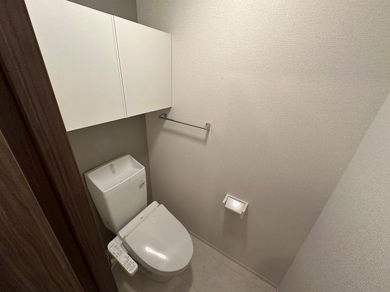 グラナーデ扇Ⅰ　C その他1