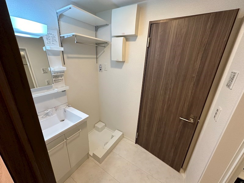 グラナーデ扇Ⅰ　C その他2